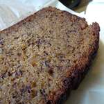 VINOMOND COFFEE ROASTER - バナナブレッド