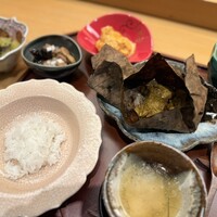 美会 - 