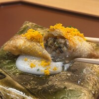 美会 - 
