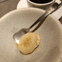 八重洲 steak & seafood 鉄板焼き 一心 - 