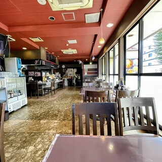 北海道ラーメン 龍源_2