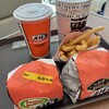 Ａ＆Ｗ 那覇空港店
