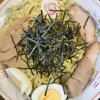 大勝食堂