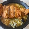 中華飯店 だんらん