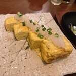 サムライ寿限無 - 