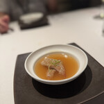 中国飯店 富麗華 - 