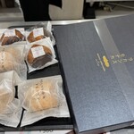 メゾン シーラカンス - 購入品