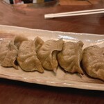 サムライ寿限無 - 