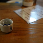 やきとん千登利 - 