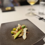 中国飯店 富麗華 - 