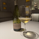 中国飯店 富麗華 - 