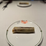 中国飯店 富麗華 - 