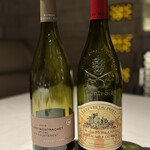 中国飯店 富麗華 - 