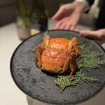 中国飯店 富麗華 - 