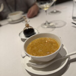 中国飯店 富麗華 - 