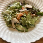 イル ロスパッチョ - 