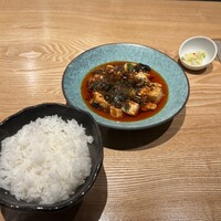 Le Chinois SANO Nagoya - 