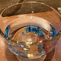 寿司 あさ海 - 