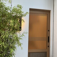 寿司 あさ海 - 