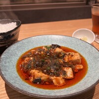 Le Chinois SANO Nagoya - 