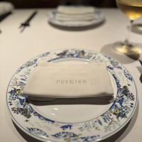 中国飯店 富麗華 - 