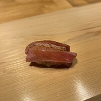 すが弥 - 