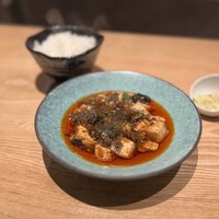 Le Chinois SANO Nagoya - 