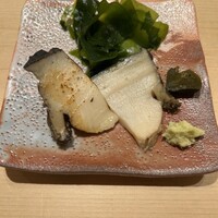 すが弥 - 