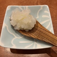 寿司 あさ海 - 