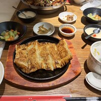 四川名菜 川府 - 