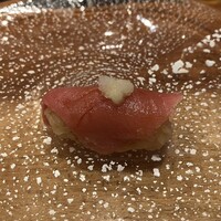 寿司 あさ海 - 