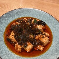 Le Chinois SANO Nagoya - 