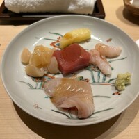 すが弥 - 