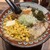 弟子屈ラーメン - 料理写真: