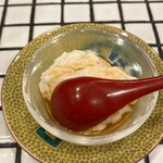酒場ゴロー - 