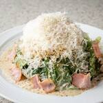 串焼き もんじろう - 