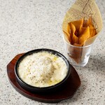 串焼き もんじろう - 