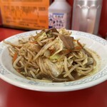 中華料理 丸福 - 
