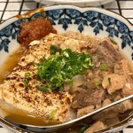 酒場ゴロー - 