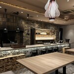 HESTIA GINZA - 