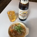 焼鳥 日高 - 料理写真: