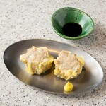 串焼き もんじろう - 