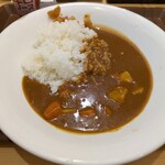 すき家 - 料理写真: