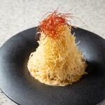 串焼き もんじろう - 