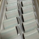 糸切餅総本家 多賀や - 