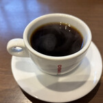 淡路牛と炭とワイン パパーレ - 