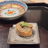 鳥きよ - 