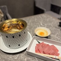 HESTIA GINZA - 