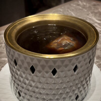 HESTIA GINZA - 