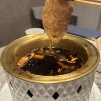HESTIA GINZA - 